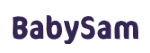 BabySam AB