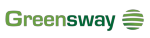 Job Thumbnail