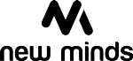 New Minds
