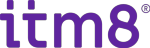 itm8 Sverige AB Logo