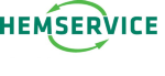 Logotyp