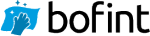 Job Thumbnail