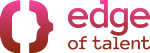 Edge of Talent