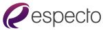 Especto AB logo