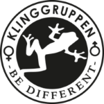 Klinggruppen AB - Klinggruppen