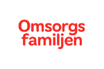Omsorgsfamiljen H.E.M Buhres Hemtjänst AB