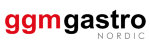 GGM Gastro Nordic AB
