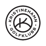 Kristinehamns Golfklubb Drifts AB logotyp