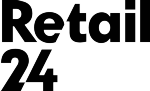 Retail24