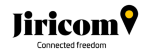 Logotyp