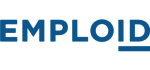 Emploid AB