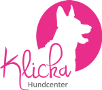 Logotyp