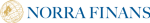 Logotyp