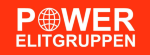 Power Elitgruppen AB logo