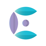Easypartner Köping