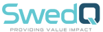 SwedQ AB