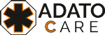 Logotyp