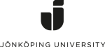 Utbildnings- och verksamhetschef vid Jönköping University Enterprise