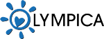Olympicaskolan Leksand