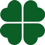 Logotyp