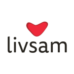 Livsam Personlig Assistans AB