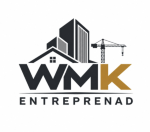 ZMK Entreprenad AB