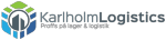 Karlholm-logistics Aktiebolag