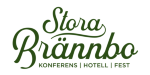 Stora Brännbo Konferens och Hotell AB Logo
