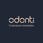 Odonti AB Logo
