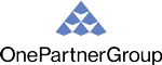 OnePartnerGroup