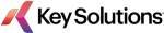  Key Solutions