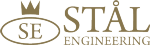 Stål Engineering AB