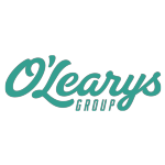 O'Learys Group