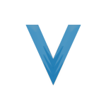 FB Supportteam AB - Västkustbolaget