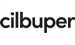 cilbuper IT AB