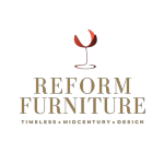 Reformfurniture Lund AB