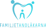 Järfälla Familjetandläkarna AB
