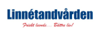 Logotyp