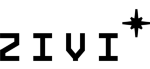 Zivi