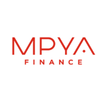 Mpya Finance AB