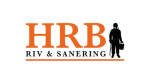 HRB Riv & Sanering AB