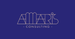 Amaris AB