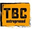 TBC ENTREPRENAD AB