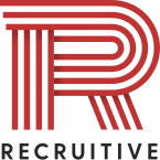 Recruitive AB