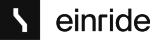 Einride