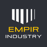 Empir Industry