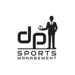 DP Sports Management AB