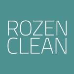 Rozen Clean AB