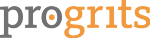 Progrits