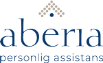 Aberia Personlig Assistans